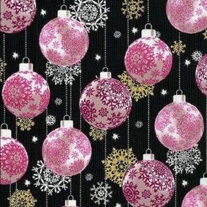 Meet your Posher, Ta